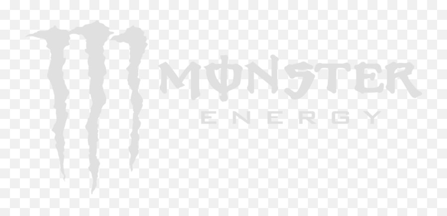 Wiro Agency Creative In Suffolk Websites Logos - Language Png,Monster.com Logos