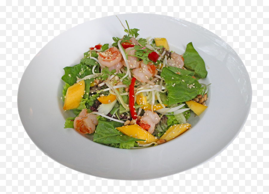 Index Of Skinfrontenddefaultpepimagesfoods - Caesar Salad Png,Salad Png