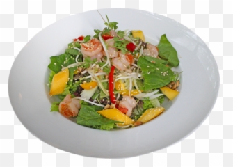 Index Of Skinfrontenddefaultpepimagesfoods - Caesar Salad Png,Salad Png