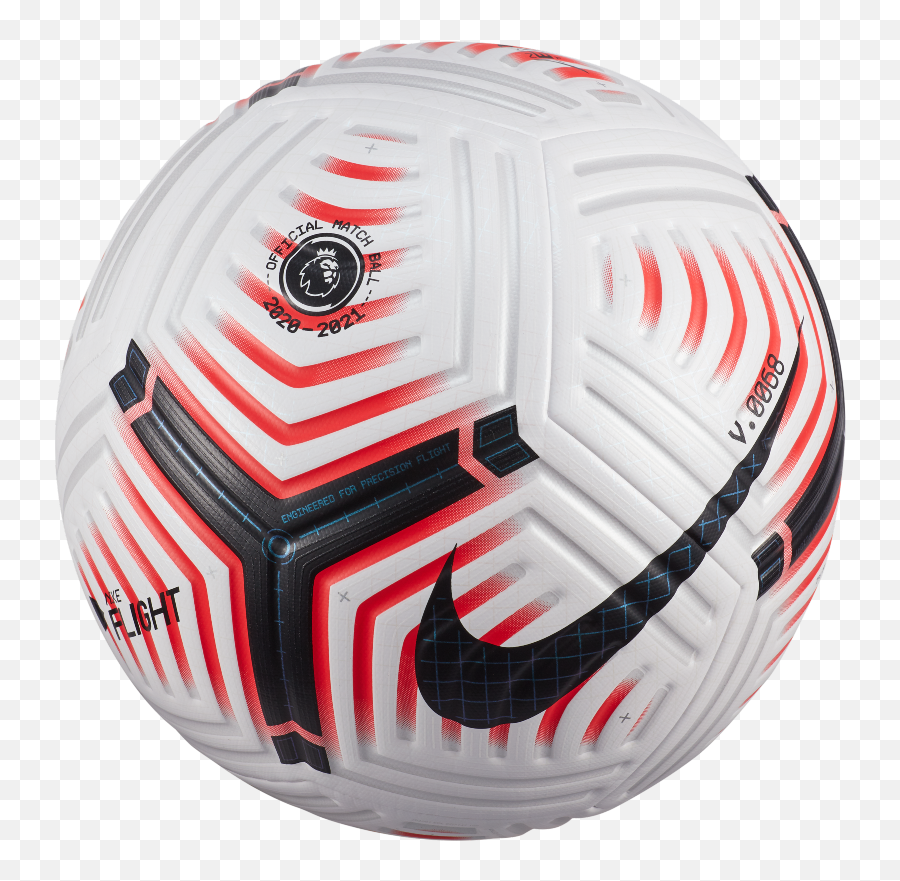 Nike Ball Hub Official Football Supplier Premier League - Nike Premier League Ball Png,Football Laces Png