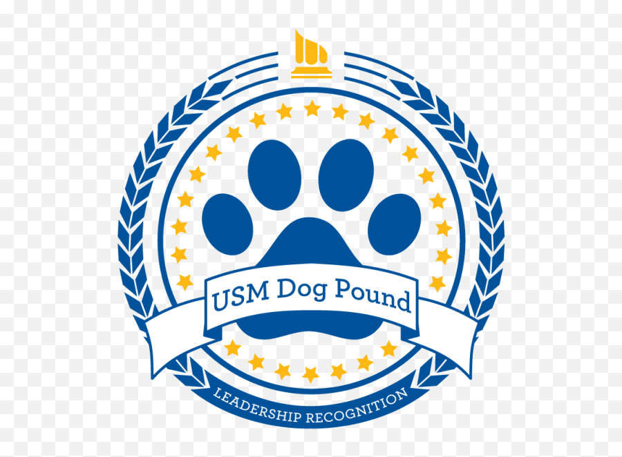 Dog Pound Logos - Vector Png,Pound Logo
