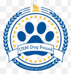 Dog Pound Logos - Vector Png,Pound Logo