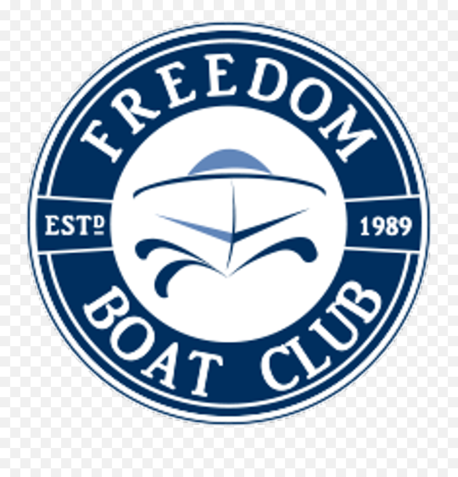 Freedom Boat Club Www - Military Friendly School Logo Png,Mariners Logo Png