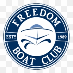 Freedom Boat Club Www - Military Friendly School Logo Png,Mariners Logo Png