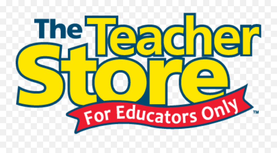 Teach store