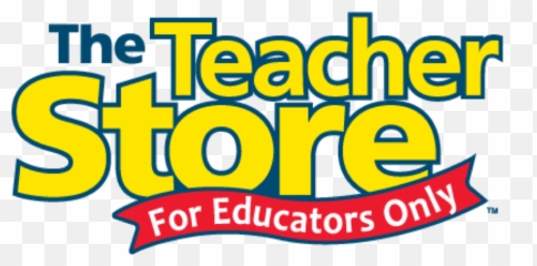 Scholastic Teacher Store Logo - Dot Png,Scholastic Logo Png