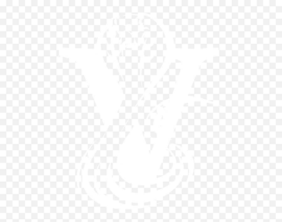 Download Copyright 2018 Viper Railcar - Space Coast Viper Logo White Png,Viper Png