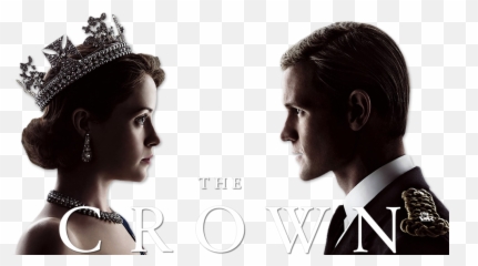 The Crown - Crown Png,Where The Wild Things Are Crown Png