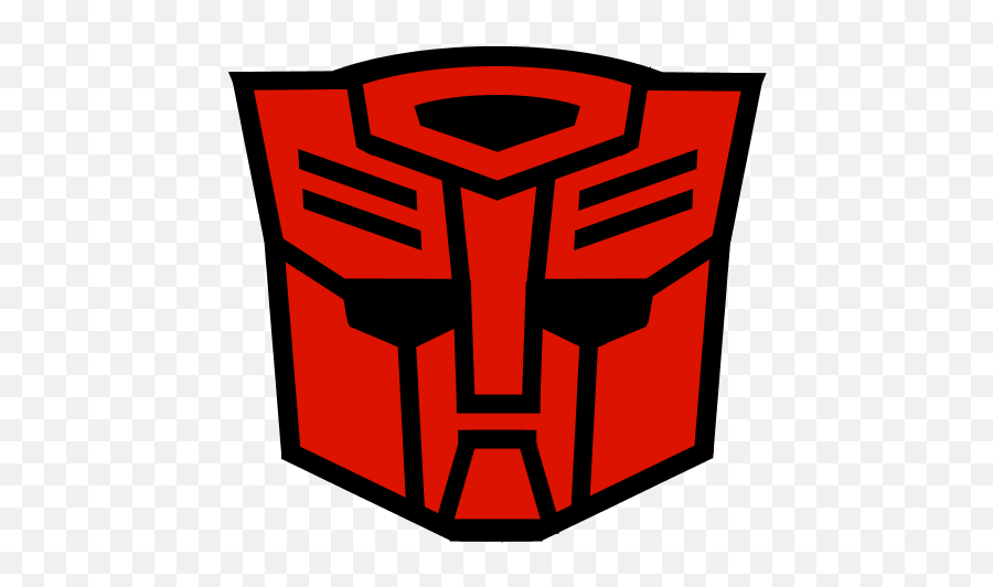 Octoberu0027su2026 Purchases - Page 17 Optimus Prime Transformers Logo Png,Gta 5 Logos