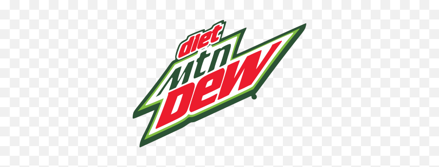 Gtsport Decal Search Engine - Diet Mtn Dew Logo Png,Diet Mountain Dew Logo