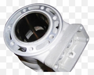 Arctic Cat Snowmobile Cylinder Repair - Solid png