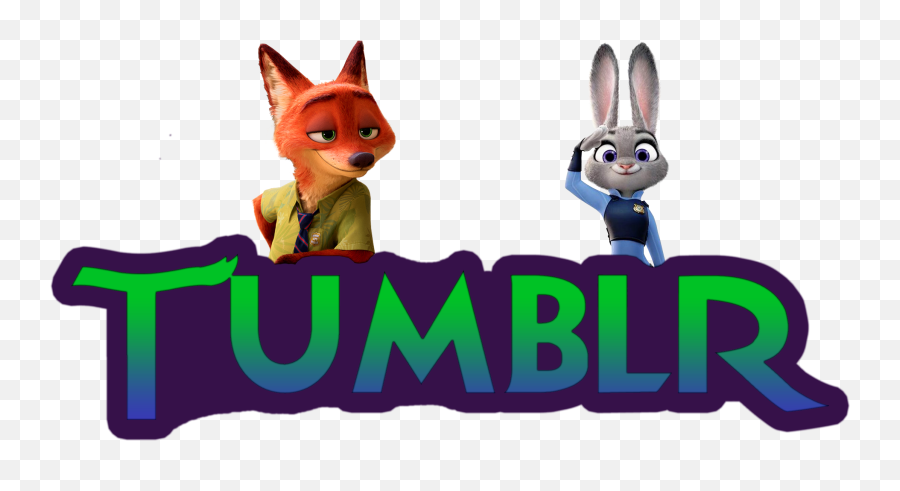 Zootopia Officer Police Uniform Judy - Fiction Png,Judy Hopps Png