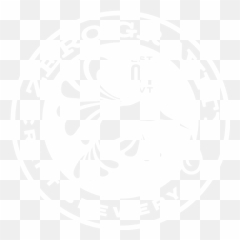 Zero Gravity Craft Brewery Johns Hopkins Logo White Png F - zero Logo