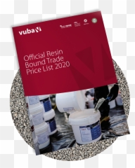 Trade - Paper png