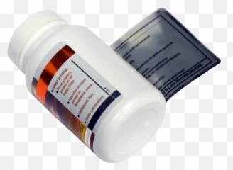 Peel Back Labels - Peel Back Label Design Png,Page Peel Png
