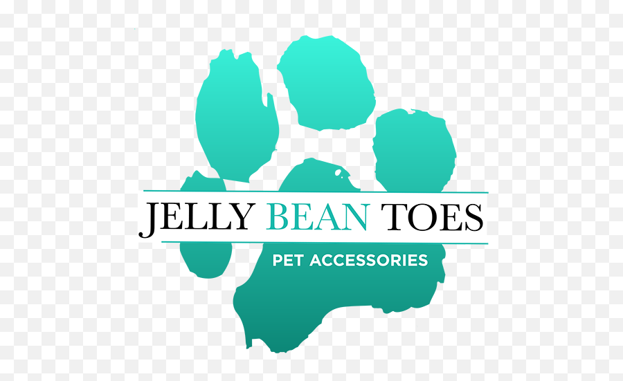 Jelly Bean Toes - Audentese Spordiklubi Png,Jelly Bean Logo
