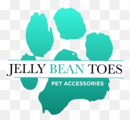 Jelly Bean Toes - Audentese Spordiklubi Png,Jelly Bean Logo