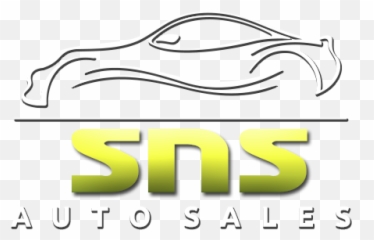 Honda Accord For Sale In Seattle Wa - Horizontal png