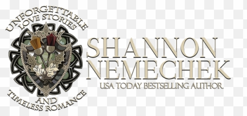 Exclusive Romance Retreat Giveaway - Language png