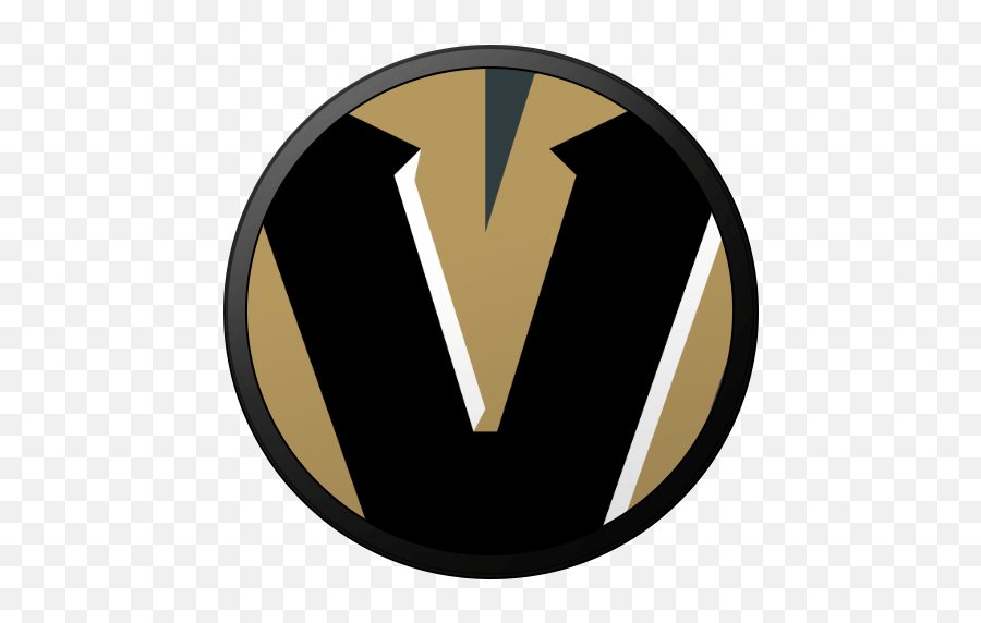 Calgary Flames - Emblem Png,Vegas Golden Knights Logo Png