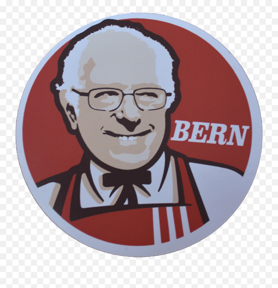 Pin - Kentucky Fried Chicken Png,Colonel Sanders Png