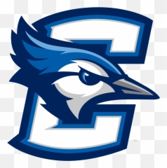 Creighton Bluejays - Blue Ncaa Team Logo Png,Blue Jays Logo Png
