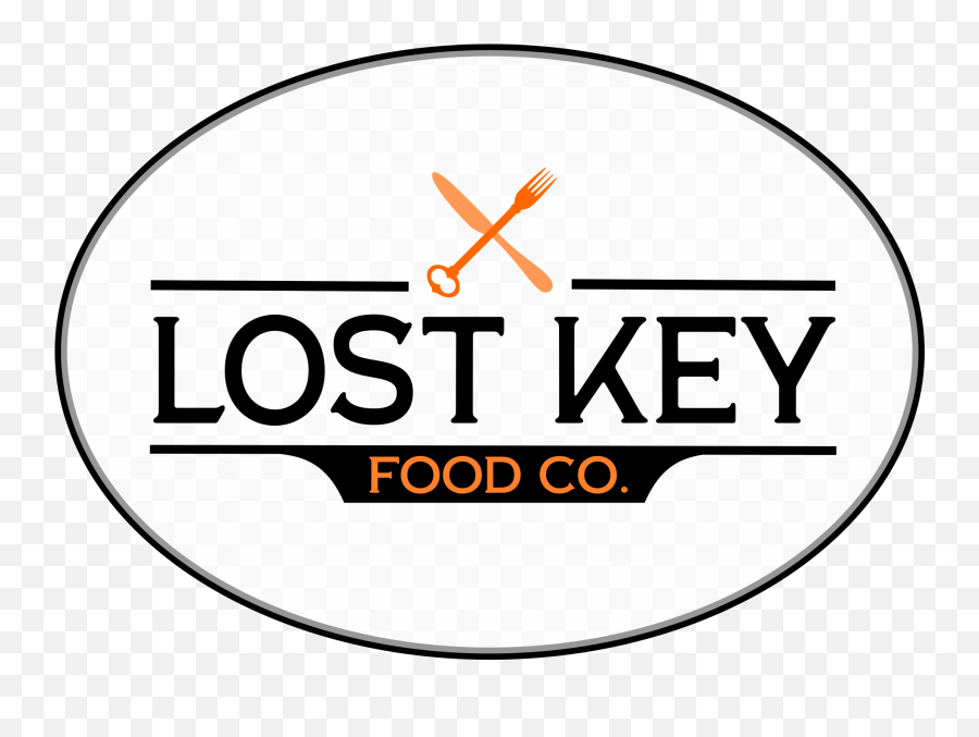 Lost Key Food - Language Png,Key Food Logo