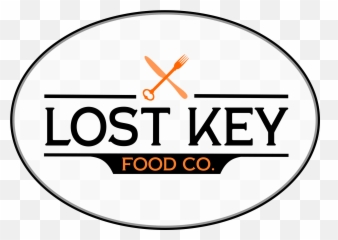 Lost Key Food - Language Png,Key Food Logo