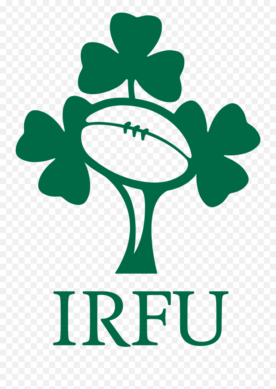 Ireland Clipart March Newsletter - Ireland Rugby Logo Png,Ireland Png