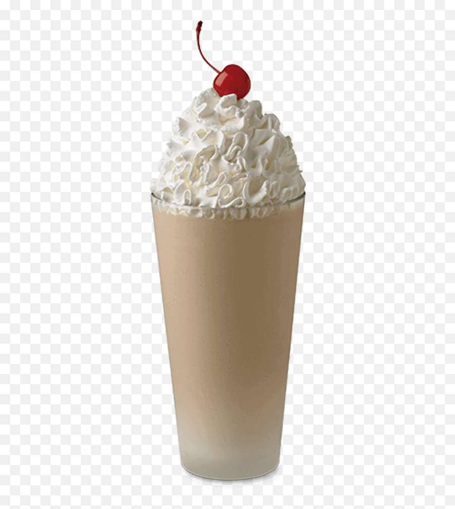 Milkshake Png Clipart Background - Irish Cream,Milkshake Transparent