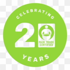 Fair Trade Usa Celebrates 20 Years Of Global Impact - Cocoa png