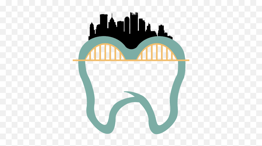 Dentist In Pittsburgh Pa Oakland Aesthetic Dentistry - Horizontal Png,Gmail Icon Aesthetic