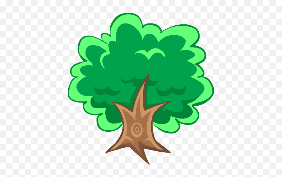 Tree Icon - Download Free Icons Gif Tree Icon Png,Free Tree Icon