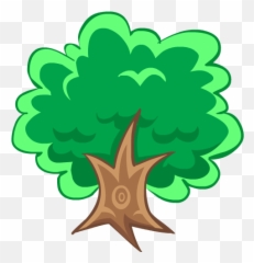Tree Icon - Download Free Icons Gif png