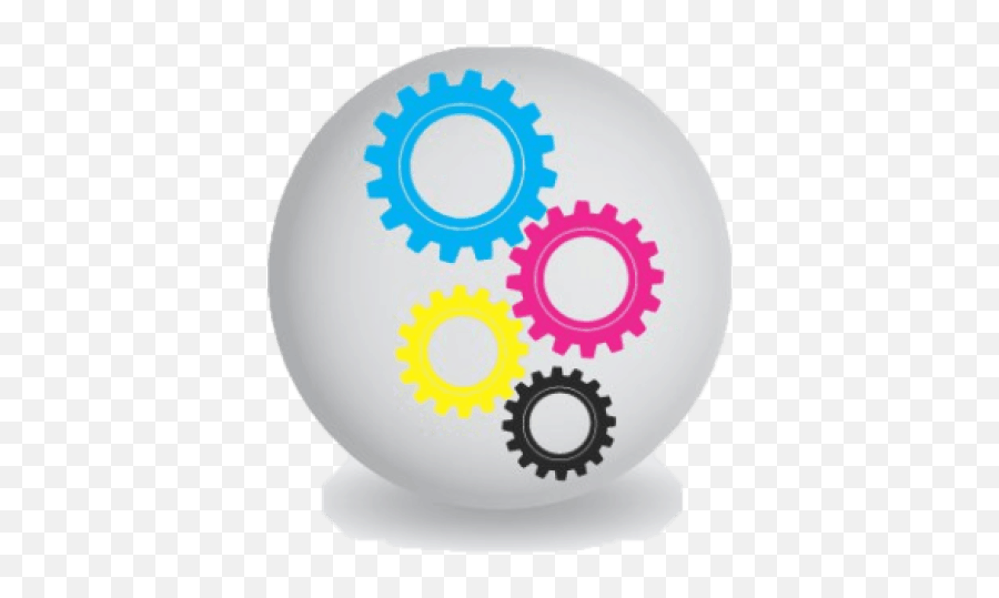 Screen Printing Shop Management Software - Printmatics Crankset Png,Screen Printing Icon