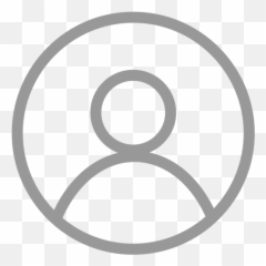 About Us Vector Icons Free Download In - Profile Icon Png,About Us Icon Png