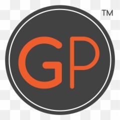 Gp Png Icon - Small Business Saturday Full Size PNG