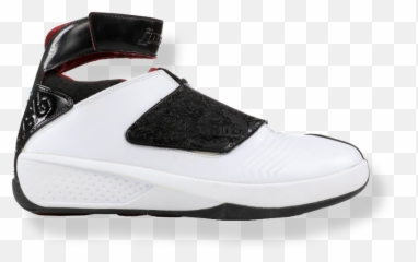 The History Of Air Jordan - Round Toe Png,Converse Icon Loaded Weapon