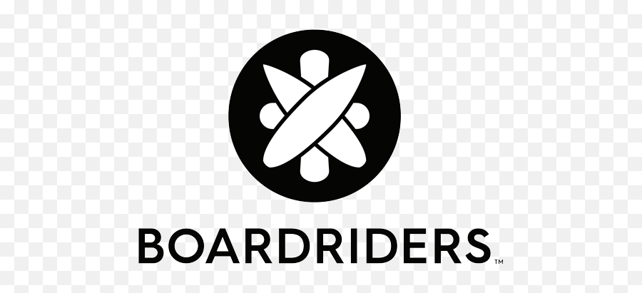 Boardriders Logo - Boardriders Logo Png,Godaddy Icon Download