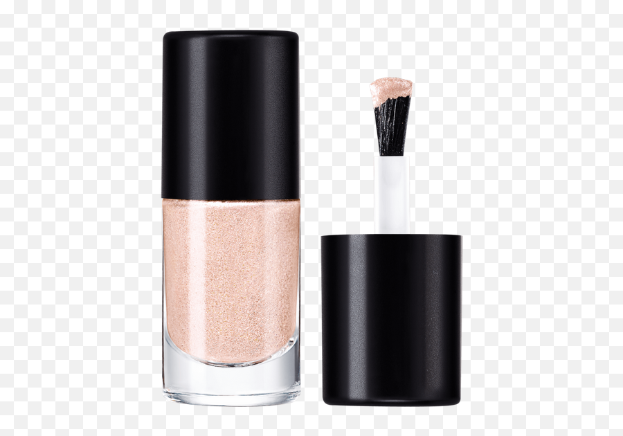 Star Lit Liquid Sparkling Gel - Sparkly Png,Wet N Wild Color Icon Blush In Rose Champagne