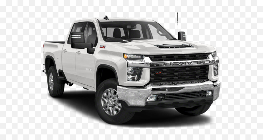 New Chevy Silverado Hd For Sale In Kelowna Bc - 2021 Chevrolet 3500hd Png,Icon Chevy Truck