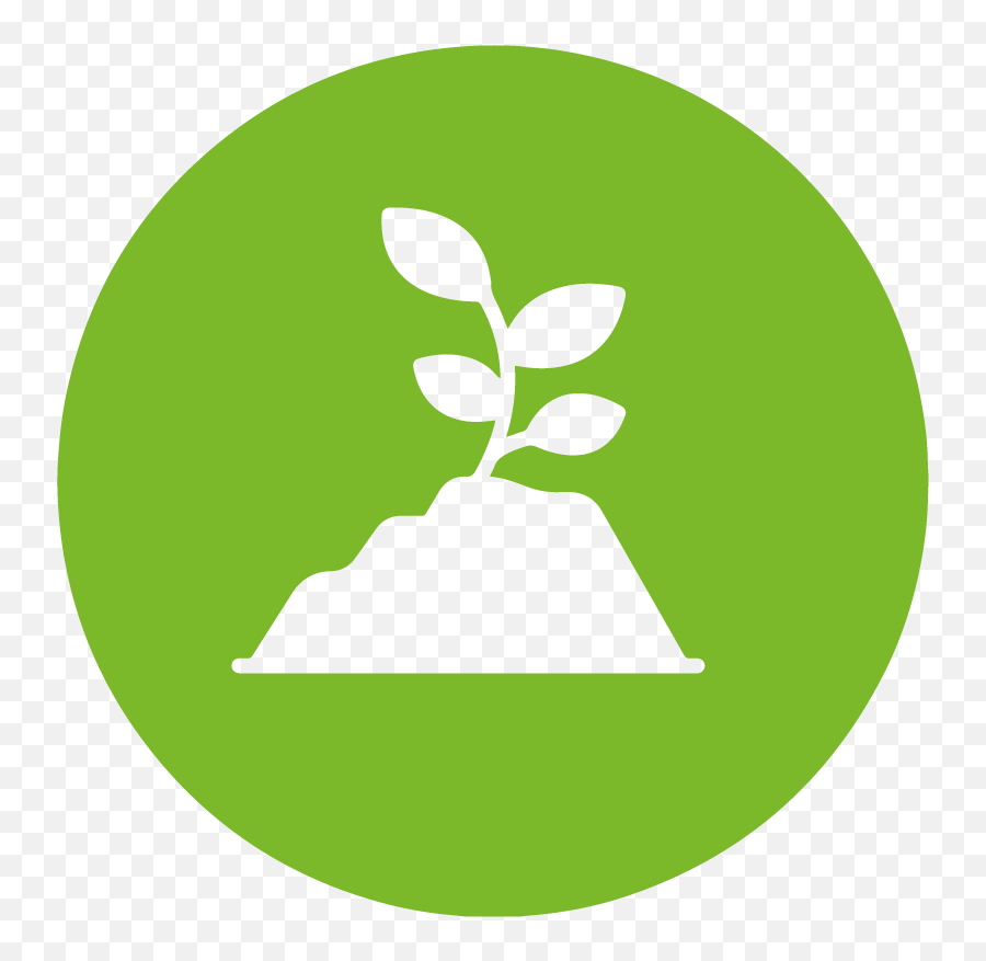 Green Planet - A Simple Icon Guide To Choosing The Right Language Png,Foil Icon