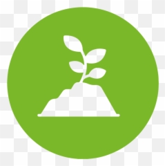 Green Planet - A Simple Icon Guide To Choosing The Right Language Png,Foil Icon