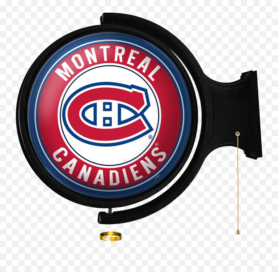 Walmart Png Montreal Canadiens Icon