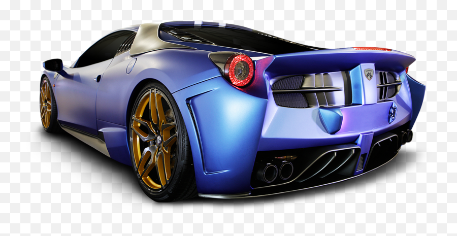 Luxury Car Png Picture - Luxury Car Png Hd,Cars Png