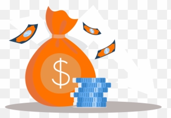 How Can Retailers - Inventory Allocation Icon png