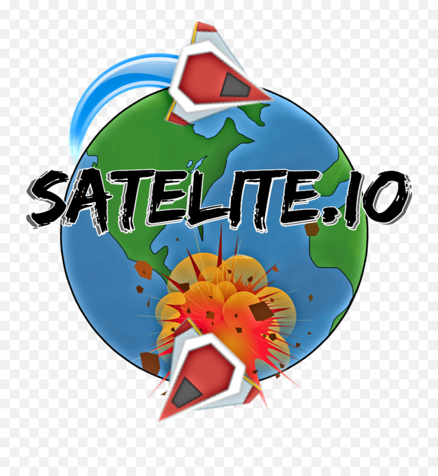 Satelite - Language Png,Satelite Icon