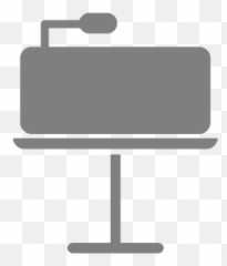 Icon Minimalist Grey Icons Os - Aesthetic For Keynote png