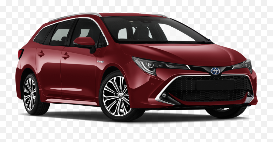 Toyota Corolla Touring Sports Specifications U0026 Prices Carwow - Hot Hatch Png,Cs Go Ts Icon