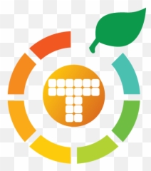 Lancaster Partners With Us Topco Energy - Left Right Brain Transparent Png,Solarcity Logo